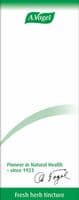 A. Vogel Bioforce Ginsavena drops 50ml Herbal Tincture