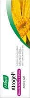 A.Vogel Atrogel Muscle Aches & Pains 100m| / Arnica Gel for Pain Relief