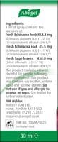 A.Vogel Echinaforce Sore Throat Spray 30ml