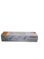 Activon Medical Grade Manuka Honey