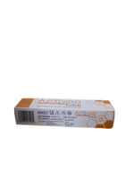 Activon Medical Grade Manuka Honey