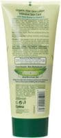 Aloe Pura Aloe Vera Organic Lotion 200ml With Shea Butter & Vitamin E