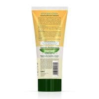 Aloe Pura Organic Aloe Vera After Sun Lotion 200ml