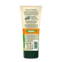 Aloe Pura Organic Aloe Vera SPF 50 Sun Protection Lotion 200ml