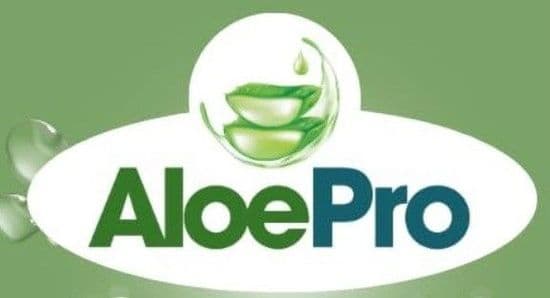 AloePro