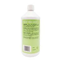 AloePro Aloe Vera Juice 1000ml