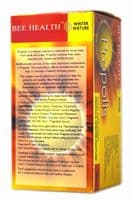 Bee Health Propolis Winter Mixture 100ml