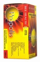 Bee Health Propolis Winter Mixture 100ml