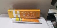 Chinese herb Huang Pi Fu Ointment - For Eczema, Psoriasis, dermatitis （黄皮肤乳膏）