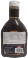 Details about  Heinz Honey and Garlic BBQ sauce 600g
