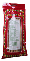 Dried Bean Curd Stick 200g