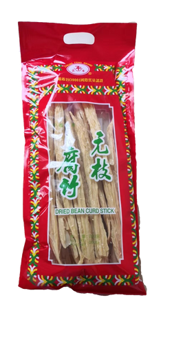 Dried Bean Curd Stick 200g