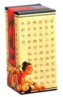 Genuine Pink Point Oil Herbal Spray Shen Long You 5ml for Male sexual Power