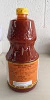 Healthy Boy Sriracha Chillii sauce 2.2kg