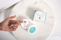 Hyalogic Episilk - Premium Facial Cream with Hyaluronic Acid 2 fl.oz