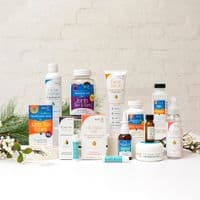 Hyalogic Episilk - Premium Facial Cream with Hyaluronic Acid 2 fl.oz