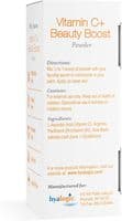 Hyalogic Vitamin C Beauty Boost Powder - 0.21 OZ (6.0 G)