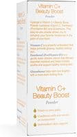 Hyalogic Vitamin C Beauty Boost Powder - 0.21 OZ (6.0 G)