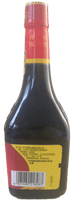 MASTER PREMIUM SOY SAUCE (380 ML)