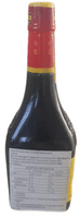 MASTER PREMIUM SOY SAUCE (380 ML)