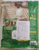 Nestle Milo 3 in 1 - Cocoa based Malt Beverage
