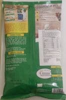 Nestle Milo 3 in 1 - Cocoa based Malt Beverage