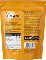 Oatwell Original Oat Bran Powder 150 Gram / Proven to Reduce Cholesterol