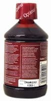 Optima Aloe Pura Acai Super Fruit Juice 500 ml Antioxidant drinks