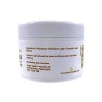 Power Health  Bumbles Propolis Ointment 
