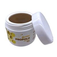 Power Health  Bumbles Propolis Ointment 