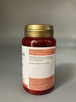 Power Health D-Mannose 1000mg - 60 Tablets