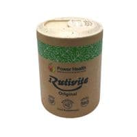 Power Health Rutivite (Rutin from Buckwheat) - 180 tablets