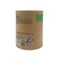 Power Health Rutivite (Rutin from Buckwheat) - 180 tablets