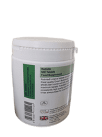 Power Health Rutivite (Rutin from Buckwheat) - 500 tablets