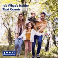 Pure Encapsulations O.N.E. Omega - 1000mg EPA/DHA - 30 Seftgel Capsules