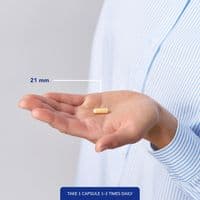 Pure Encapsulations - Vitamin B-Complex Plus 60 Capsules