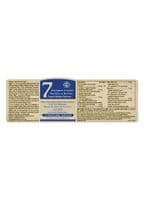 Solgar 7 Joint Support & Comfort Veggie Capsules next gen after glucosamine