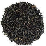 Temple Of Heaven Special Gunpowder Gun Powder Green TEA - 125G Loose Rolled Leaf