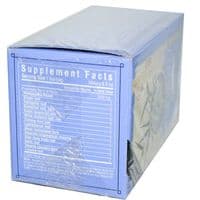 Triple Leaf Tea Herbal Cold & Flu Time Tea Drink Healthy Immune System