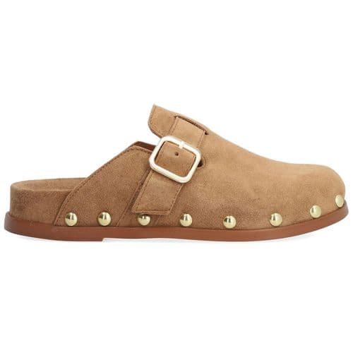 Alpe 5395 Clog