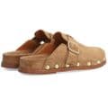 Alpe 5395 Clog