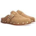 Alpe 5395 Clog