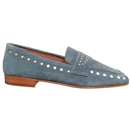 Alpe 540011 Loafer