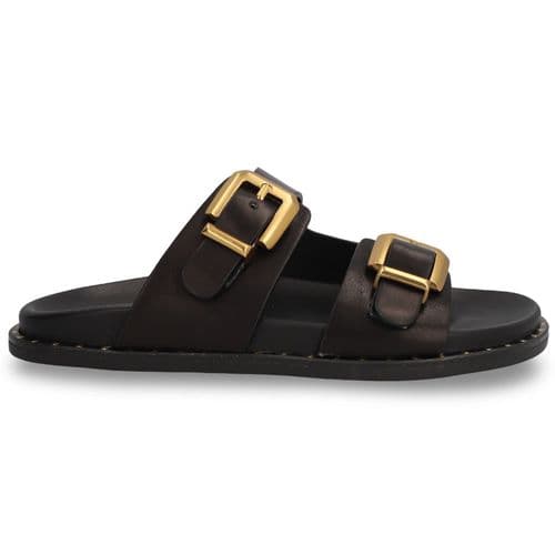 Alpe 5575 Mule