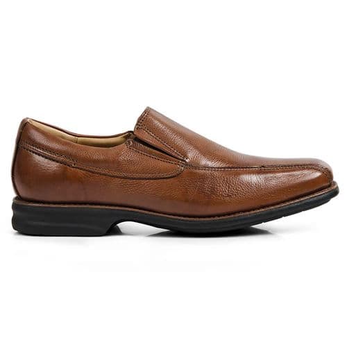 Anatomic Gel BELEM Slip on Shoe