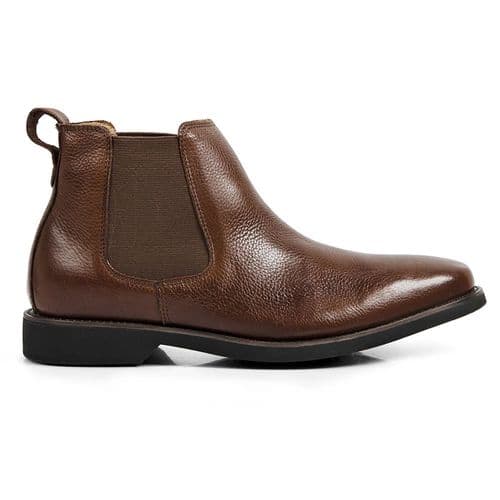 Anatomic Gel CARDOSO Chelsea Boot