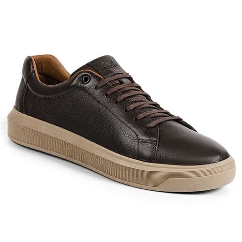 Anatomic Gel MADEIRO Sneaker