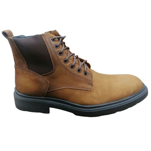 Anatomic Gel MARAJO Boot