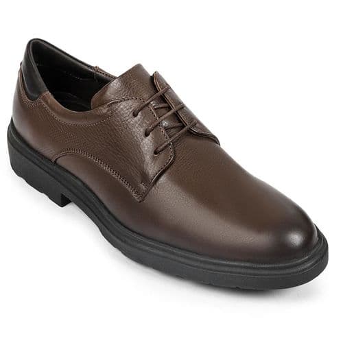 Anatomic Gel MOGI Shoe