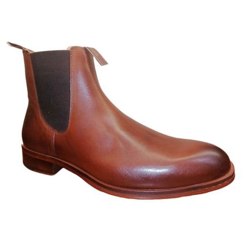 Anatomic Gel ROBERTO Chelsea Boot